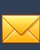 email-img